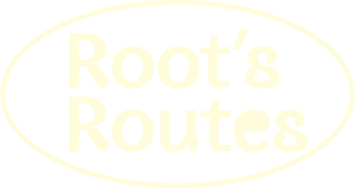 Root's Routes